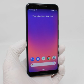 Browse Used Refurbished Google Phones and Devices for Sale | UpTradeIt.com