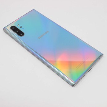 note 10 plus jumia