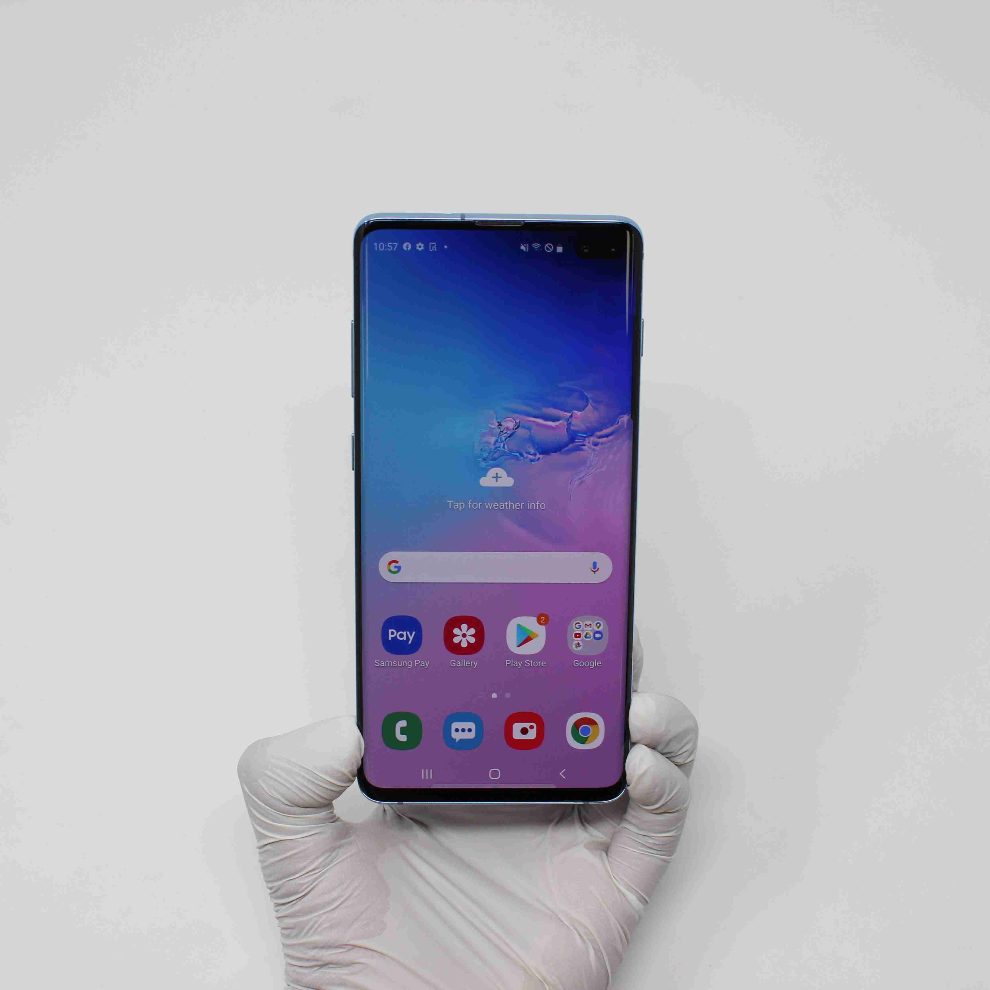 galaxy s10 plus for sale