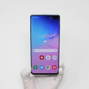 s10 plus sale price