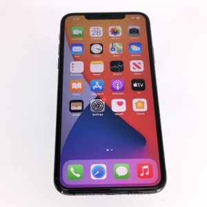 iphone 11 pro max for sale