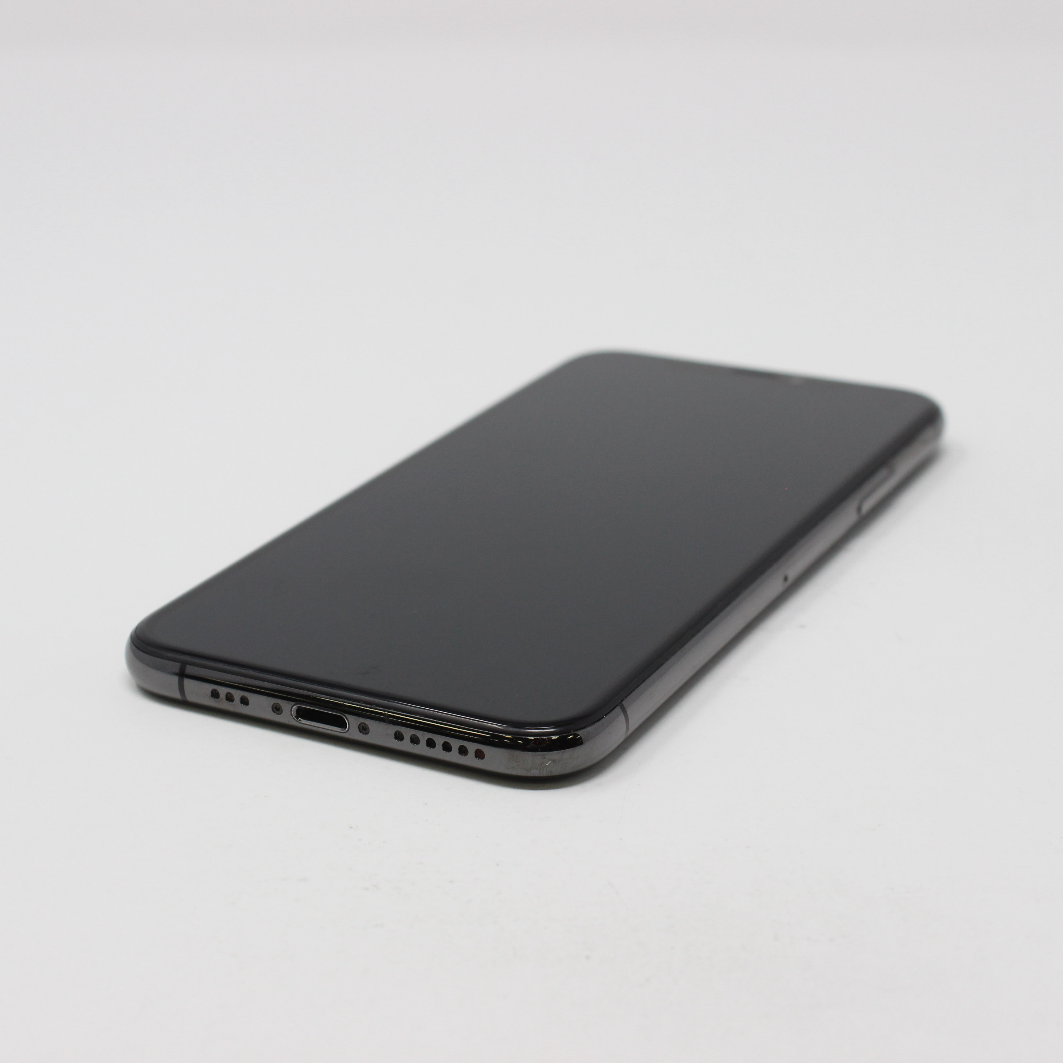 iPhone XS 256GB Space Gray - Unlocked For Sale | UpTradeit.com