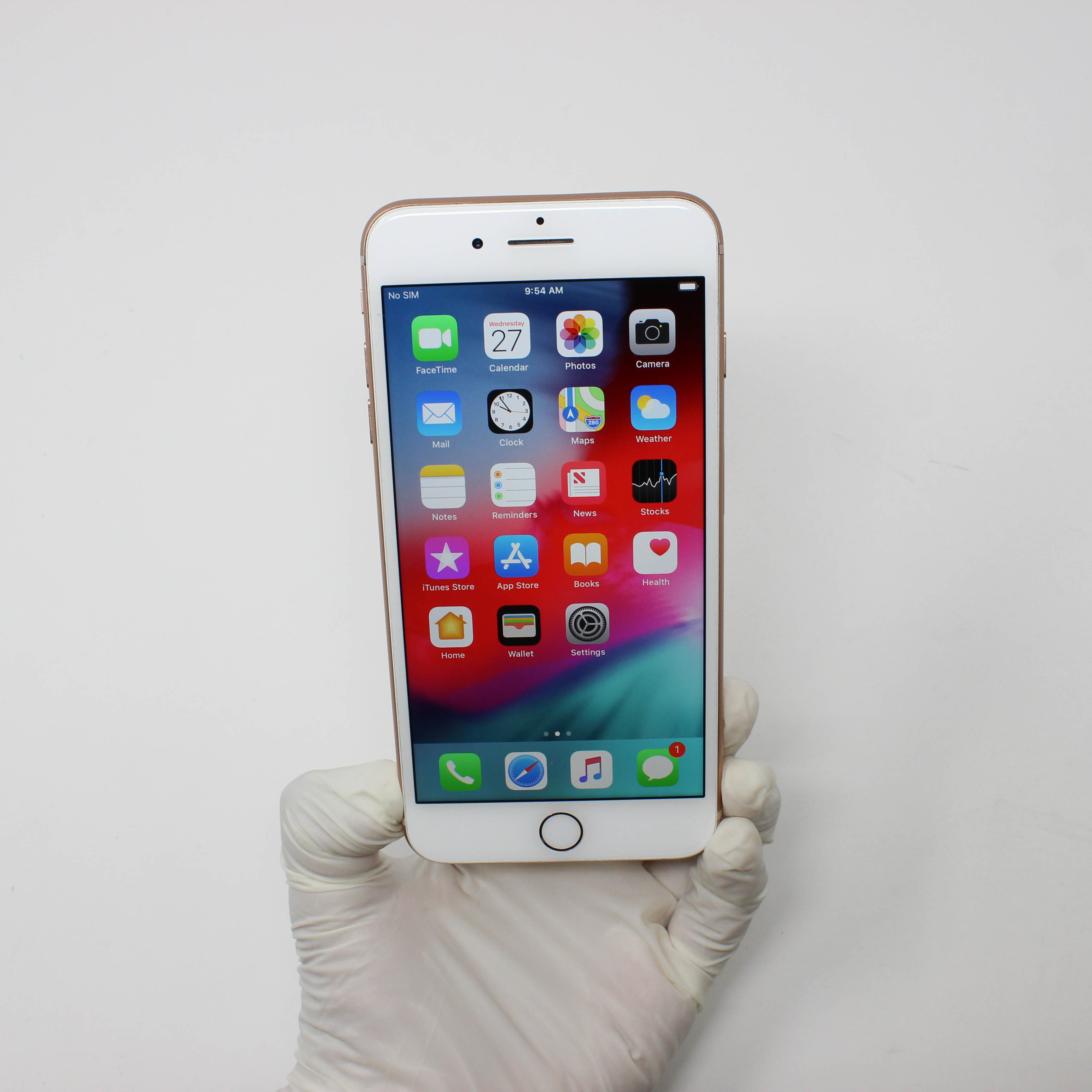 iphone 8 64gb specs iphone 8 64gb specs