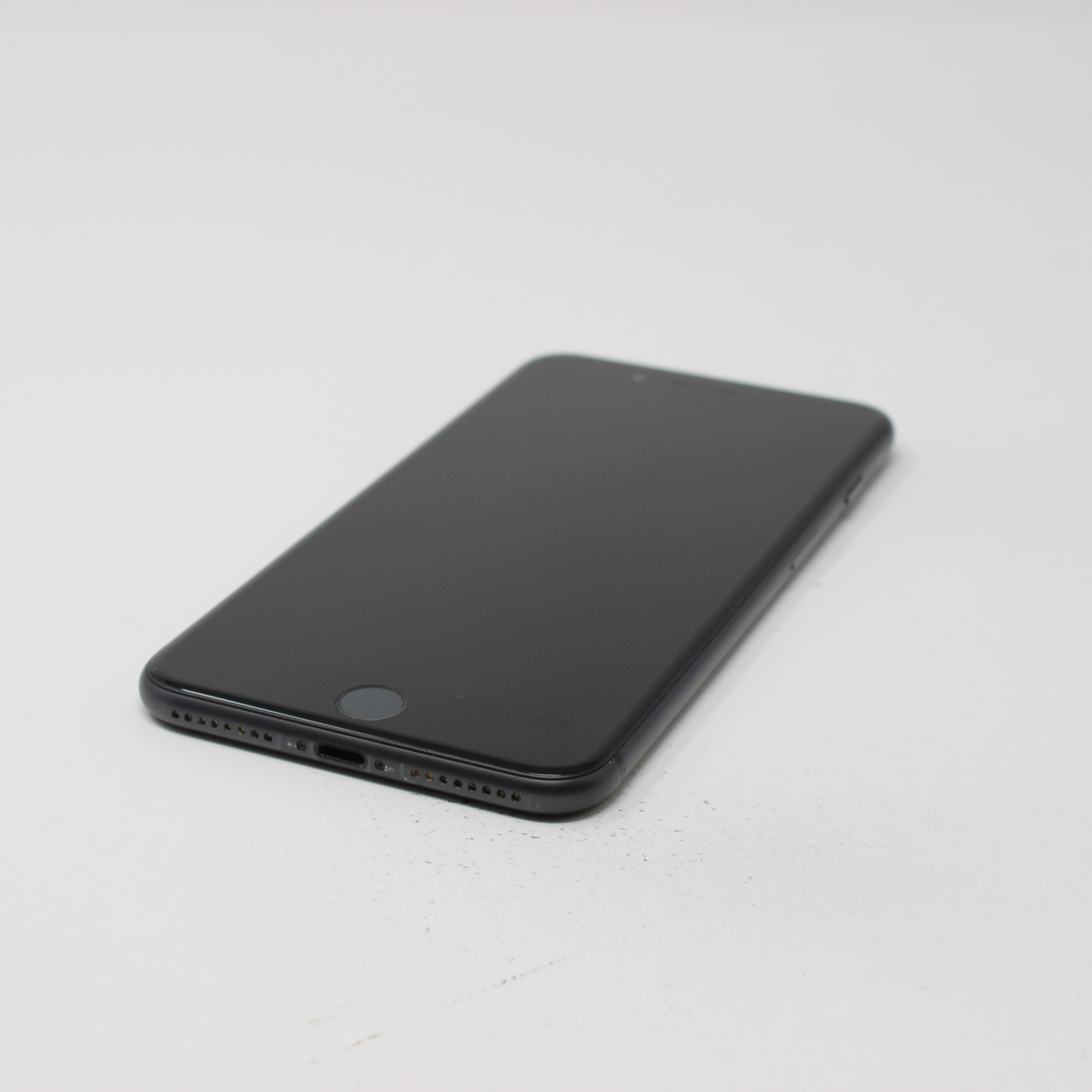 iPhone 8 Plus 256GB Space Gray - Unlocked For Sale | UpTradeit.com