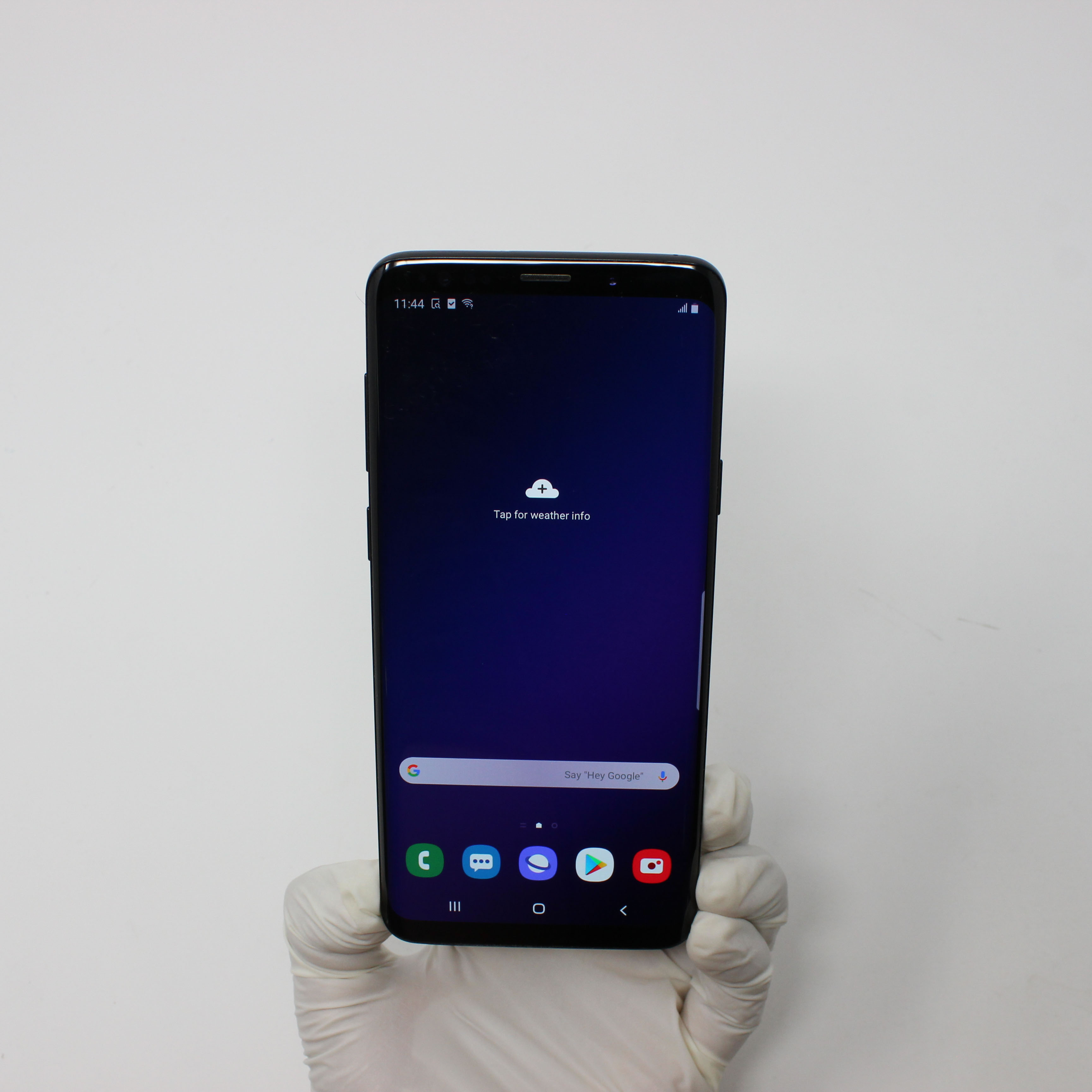 galaxy s9 plus 64gb price