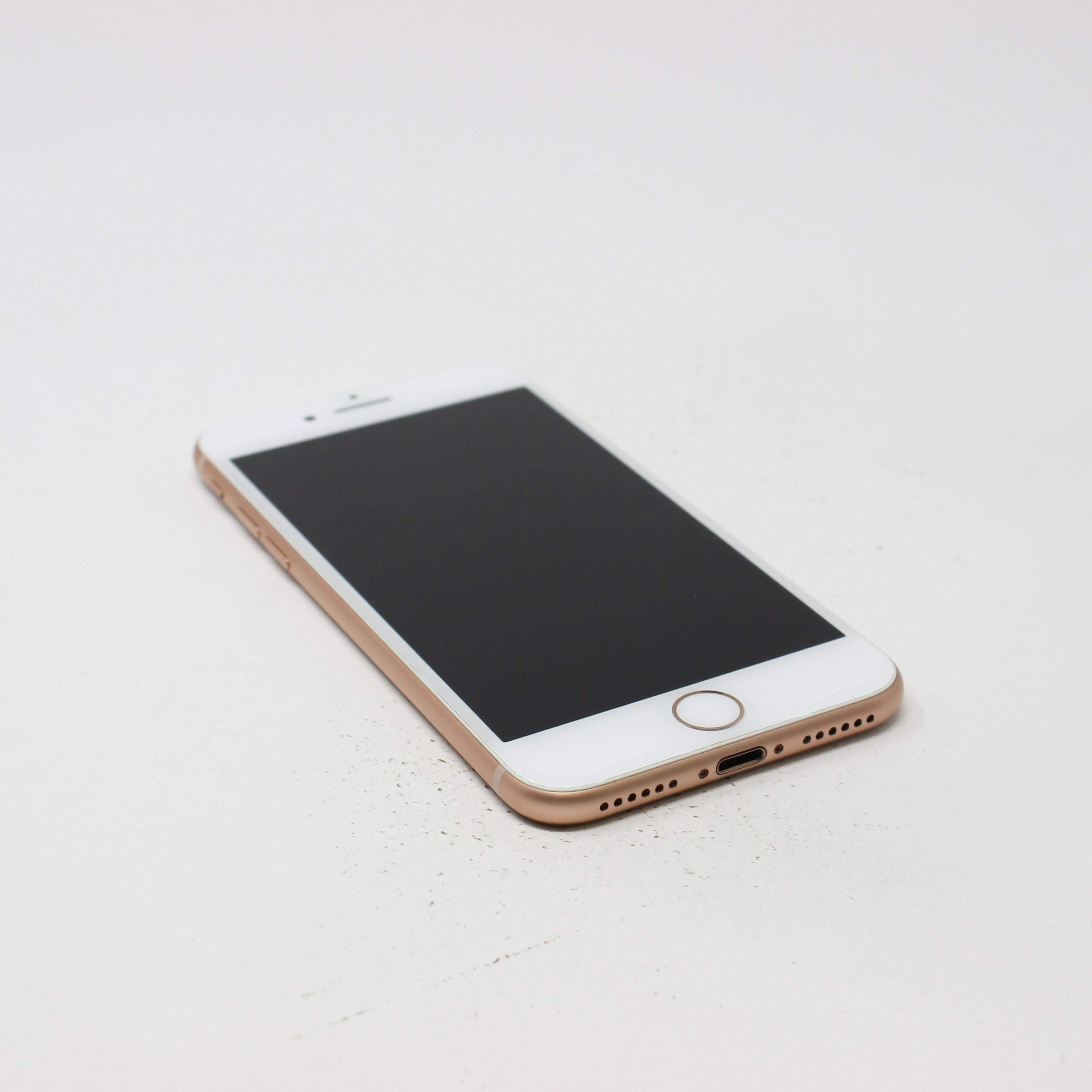 iPhone 8 64GB Gold - Unlocked For Sale | UpTradeit.com