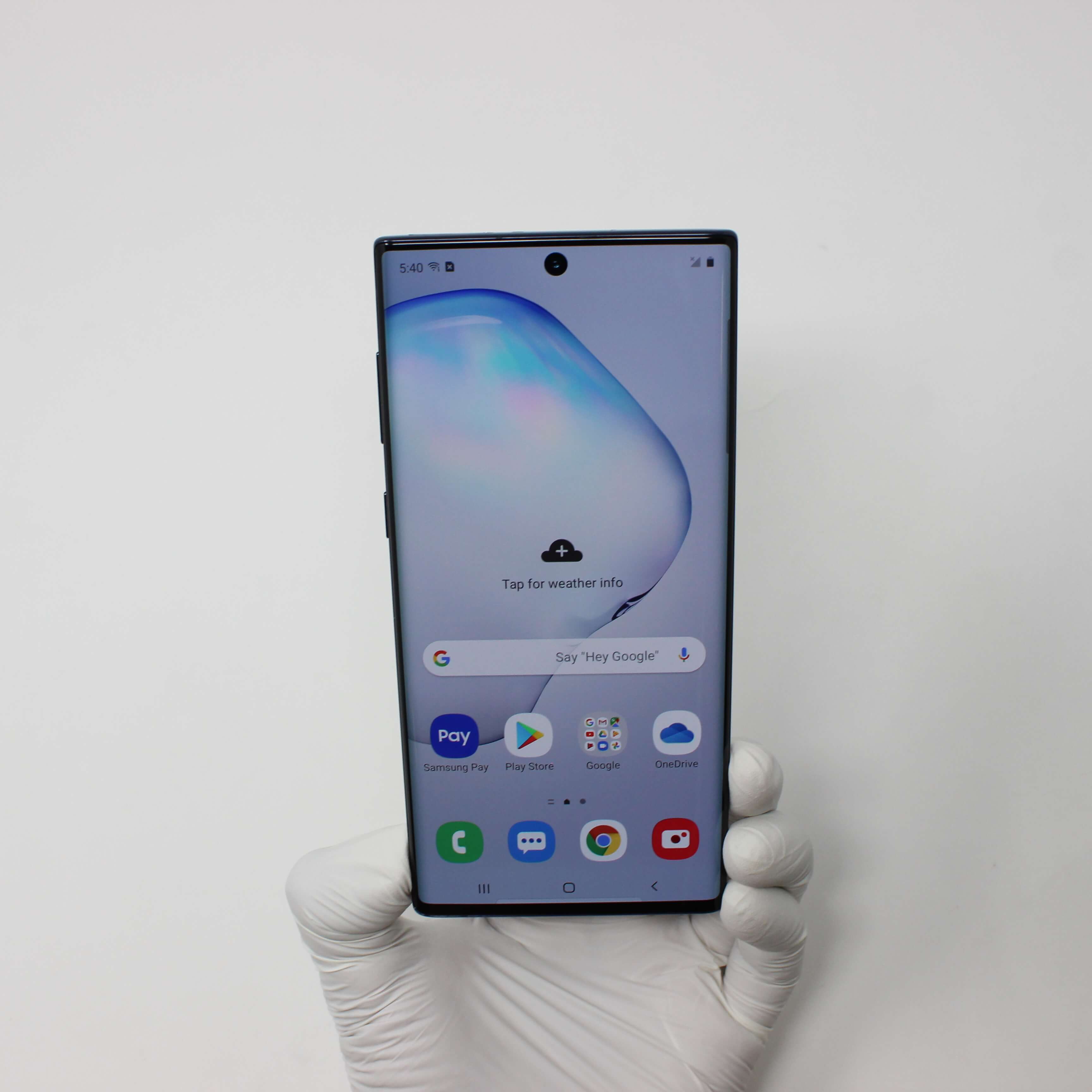 note 10 for sale near me