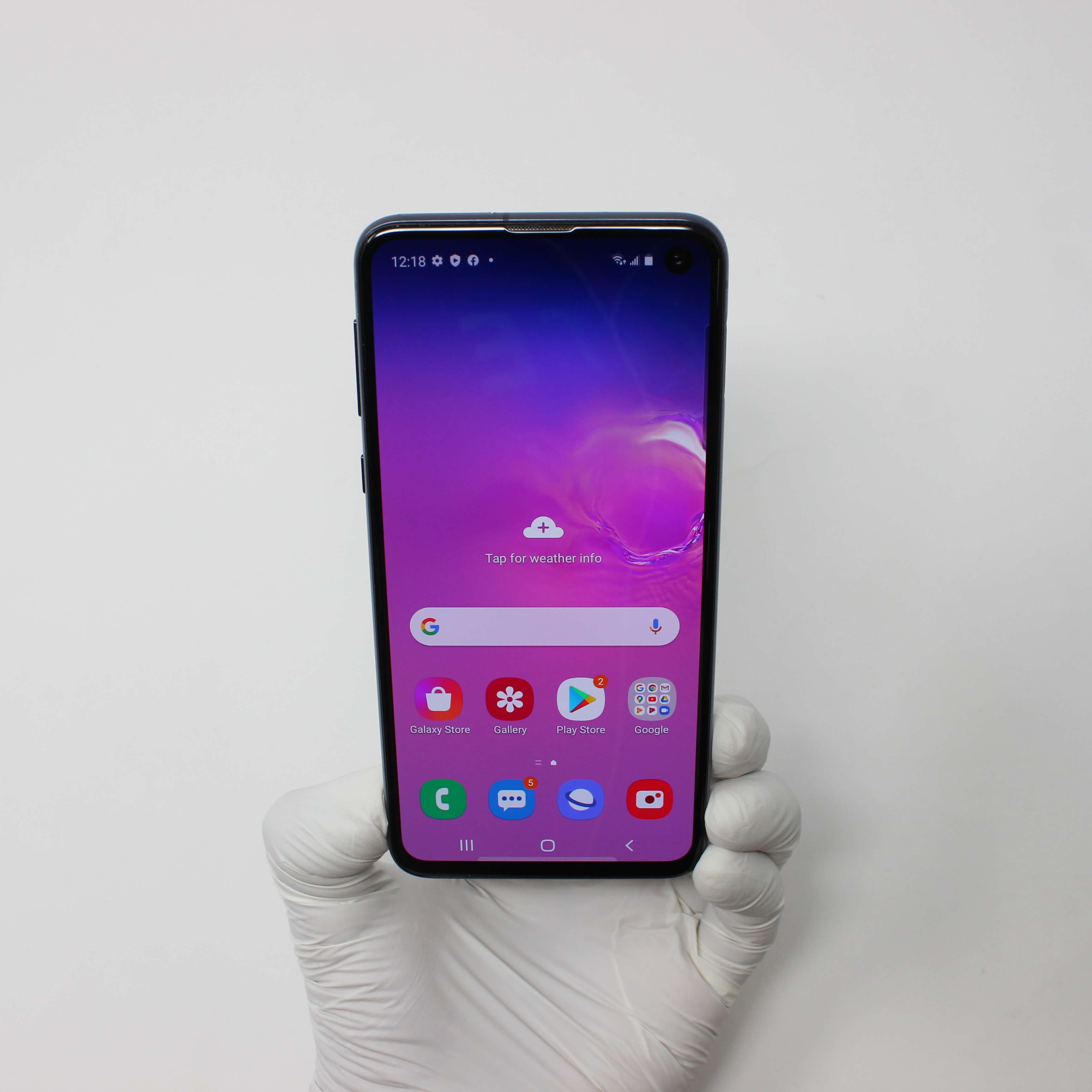 samsung s10e best buy