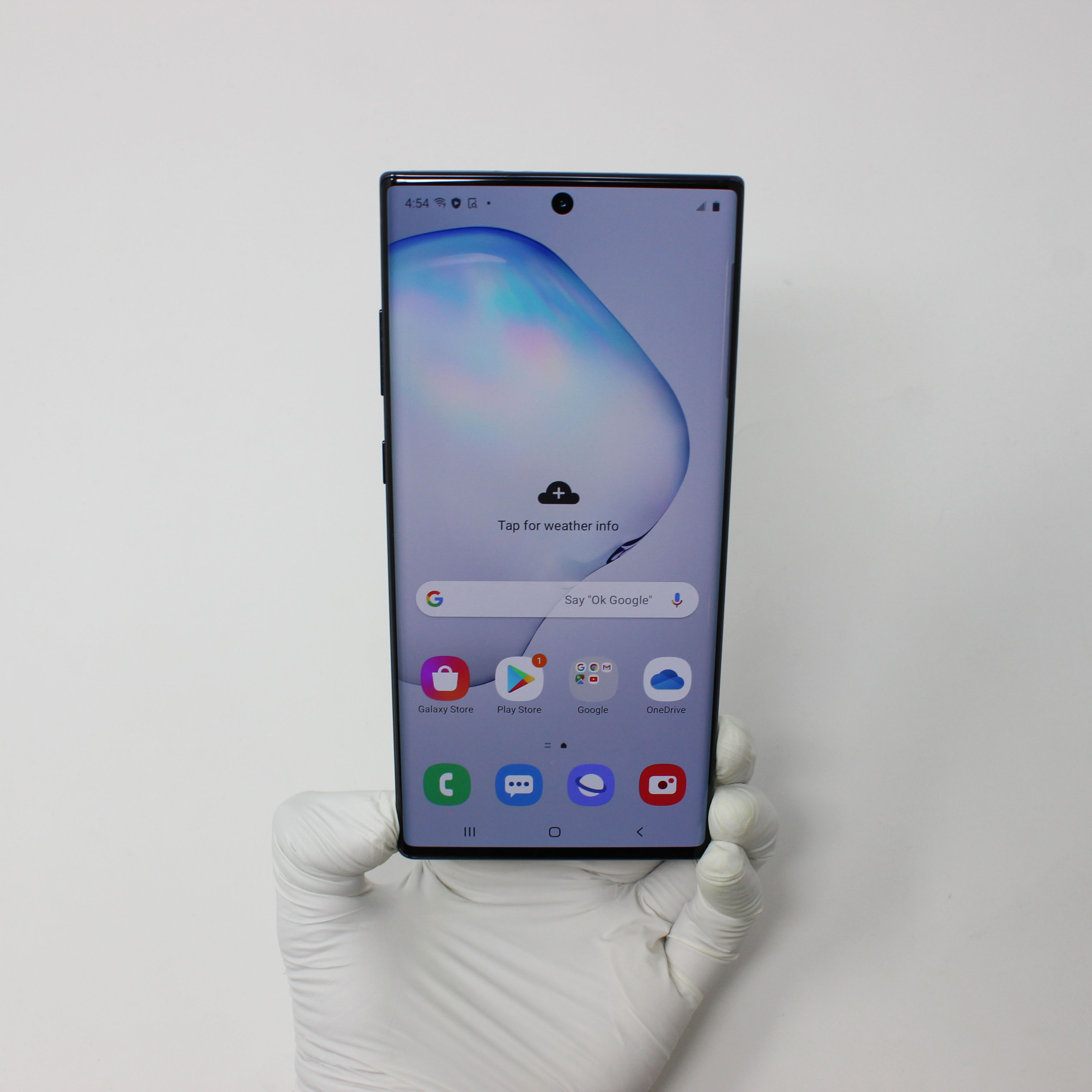 note 10 buy