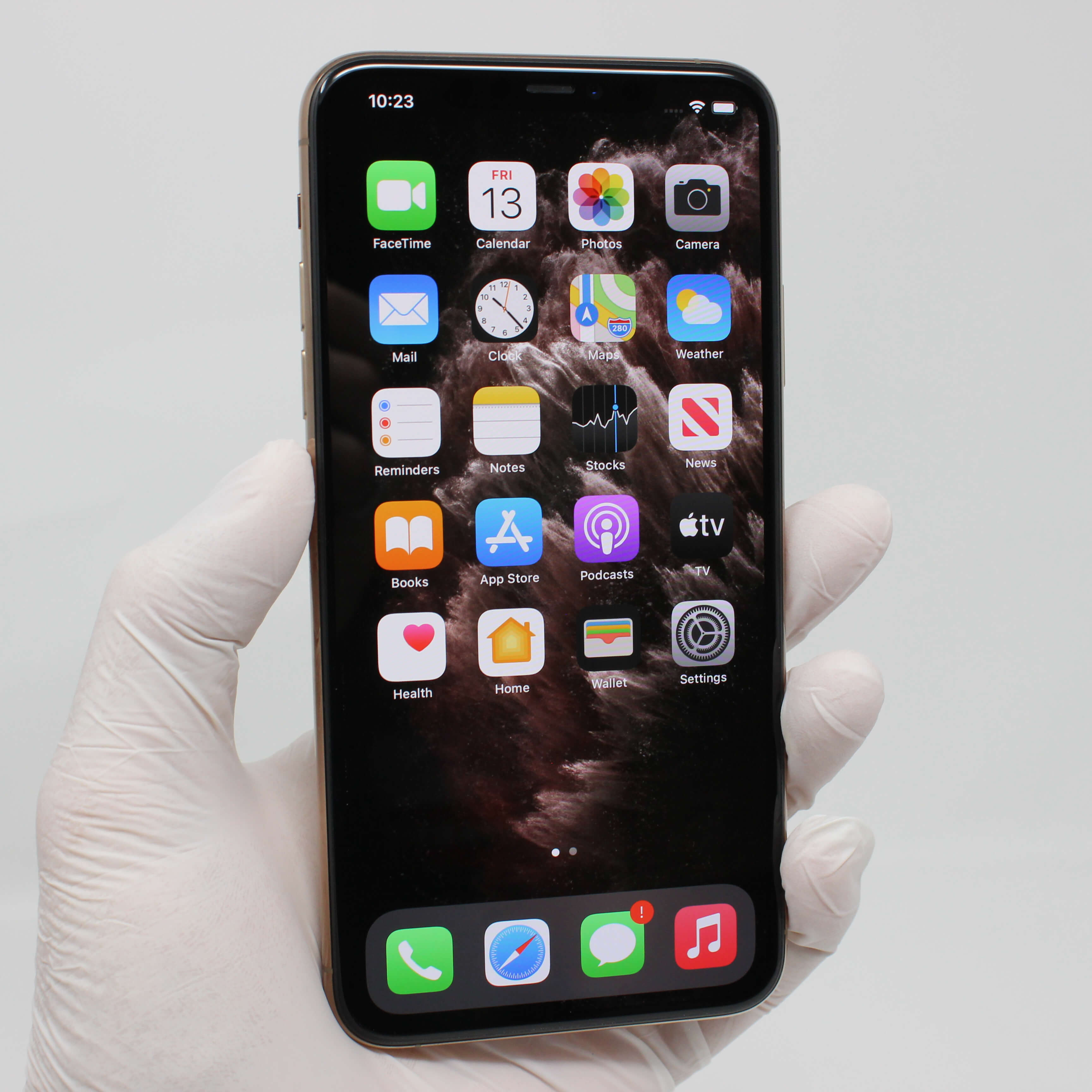 iPhone 11 Pro Max For Sale | UpTradeit.com