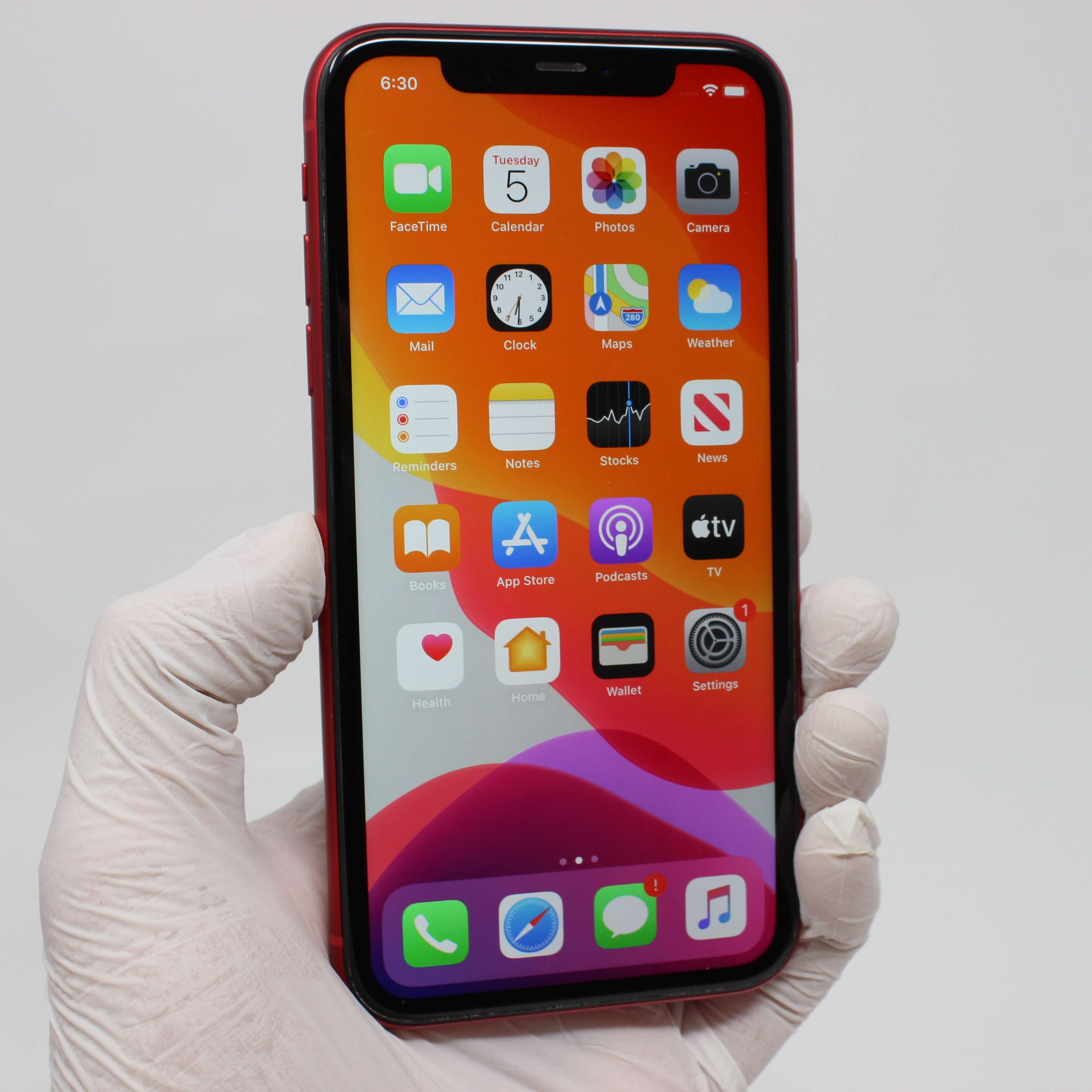 iPhone 11 For Sale | UpTradeit.com