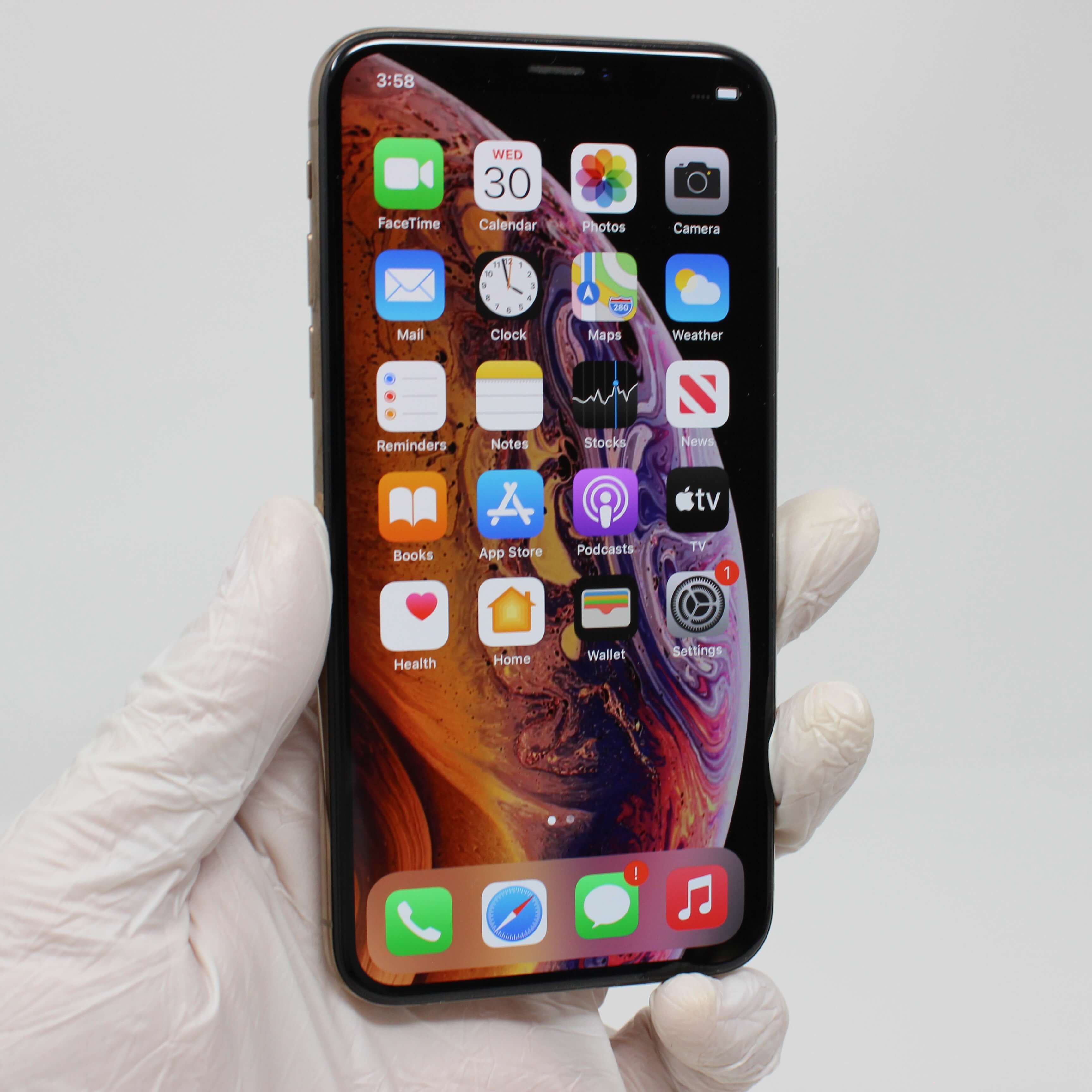 iPhone XS For Sale | UpTradeit.com