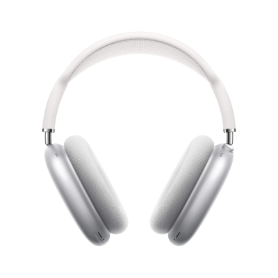 Certified Refurbished AirPods Max