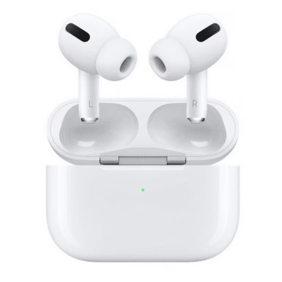 Certified Refurbished AirPods Pro 1