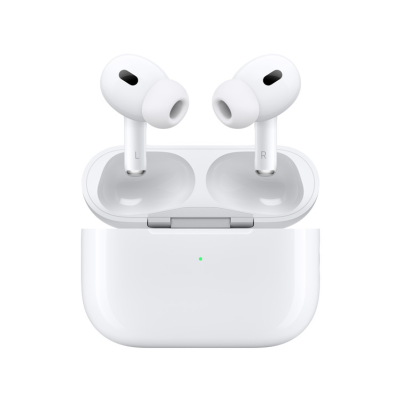 Certified Refurbished AirPods Pro 2