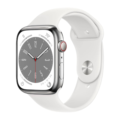 Certified Refurbished Apple Watch Series 8