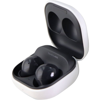 Certified Refurbished Galaxy Buds 2