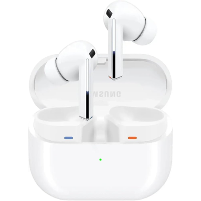 Certified Refurbished Galaxy Buds 3 Pro