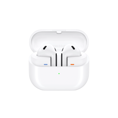 Certified Refurbished Galaxy Buds 3