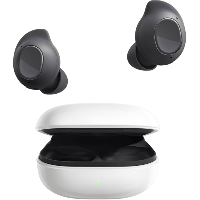 Certified Refurbished Galaxy Buds FE