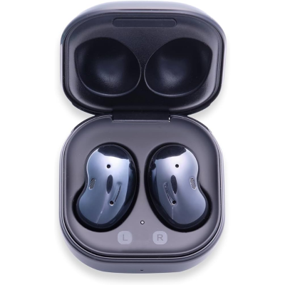 Certified Refurbished Galaxy Buds Live