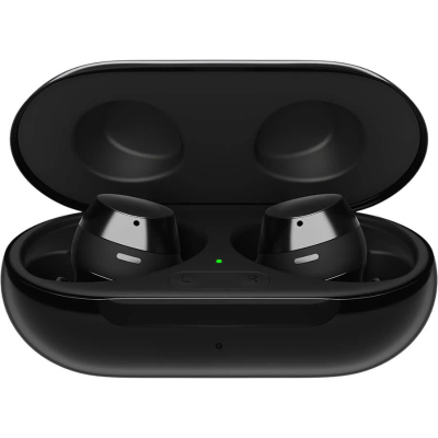 Certified Refurbished Galaxy Buds Plus