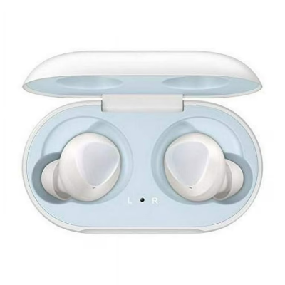 Certified Refurbished Galaxy Buds
