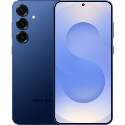 phone