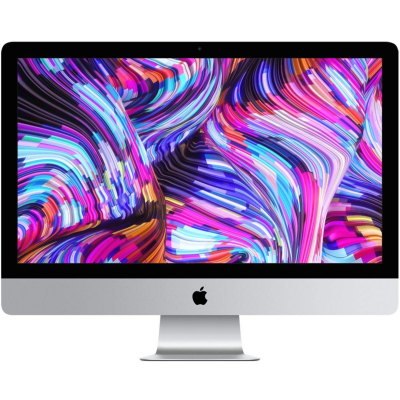 Certified Refurbished iMac 2015 Certified Refurbished iMac 2015