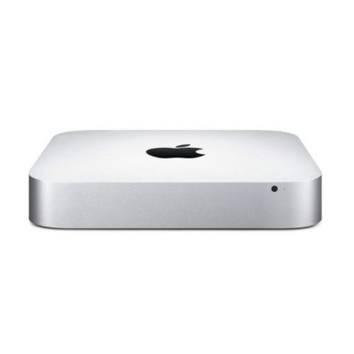 Certified Refurbished Mac Mini 2014 Certified Refurbished Mac Mini 2014