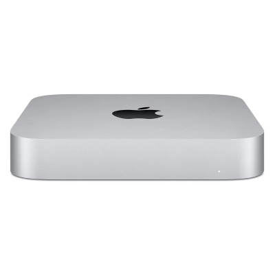 Certified Refurbished Mac Mini 2023 Certified Refurbished Mac Mini 2023
