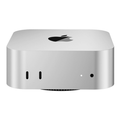 Certified Refurbished Mac Mini 2024 Certified Refurbished Mac Mini 2024