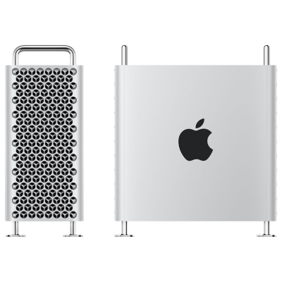 Certified Refurbished Mac Pro 2019 Certified Refurbished Mac Pro 2019
