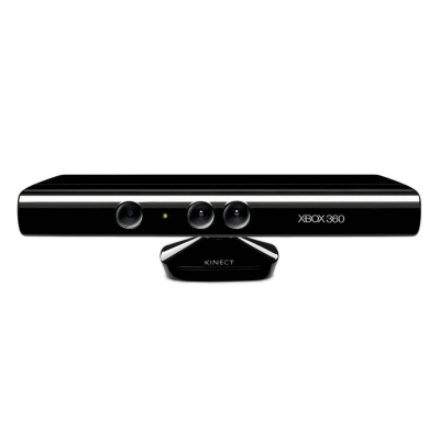 Certified Refurbished Xbox Kinect