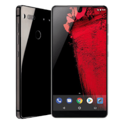 Certified Refurbished Essential PH-1