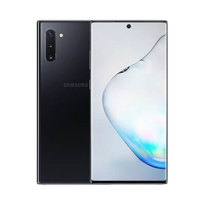 Galaxy Note 10 Vs. Galaxy Note 10 Plus: Which Samsung Phone Is Best?