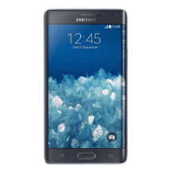 Certified Refurbished Galaxy Note Edge Certified Refurbished Galaxy Note Edge