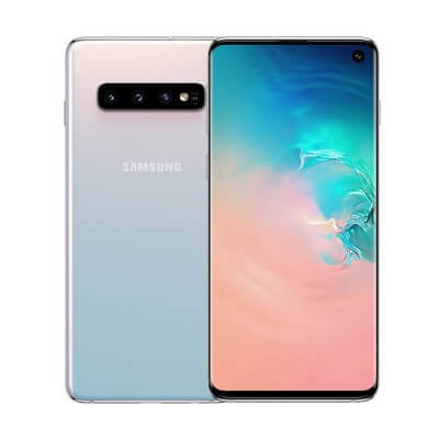 best buy galaxy s10