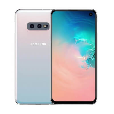 Certified Refurbished Galaxy S10e