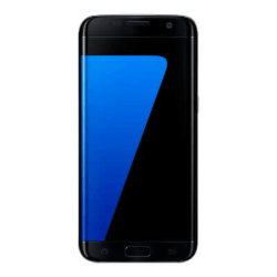 Certified Refurbished Galaxy S7