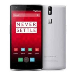 Certified Refurbished OnePlus 1 Certified Refurbished OnePlus 1
