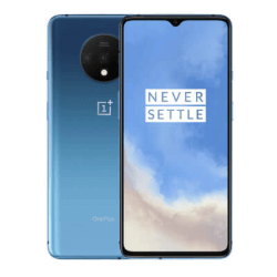 Certified Refurbished OnePlus 7T