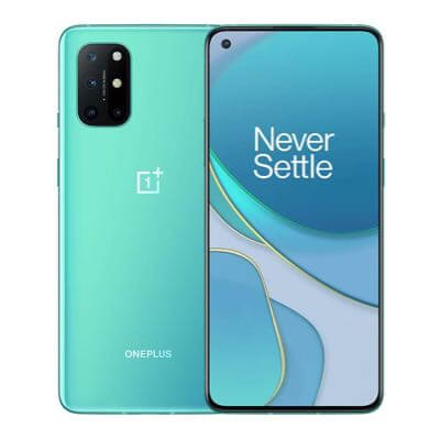 Certified Refurbished OnePlus 8T