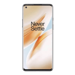 Certified Refurbished OnePlus 8