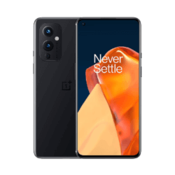 Certified Refurbished OnePlus 9