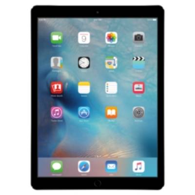 Certified Refurbished iPad 5