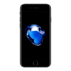 Certified Refurbished iPhone 7