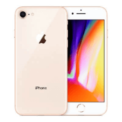 Refurbished Apple iPhone 8 64GB Red Dropshipping