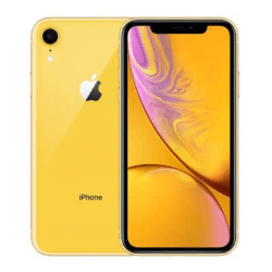 Up to 70% off Certified Refurbished iPhone 11