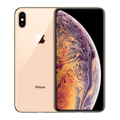 Comprar iPhone XS Segunda Mano Reacondicionado